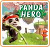 Panda Hero Box Art Front